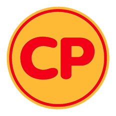 CP Foods
