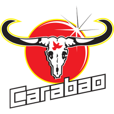 Carabao Group