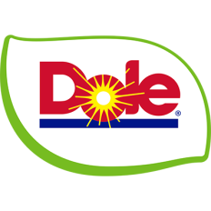 Dole Thailand