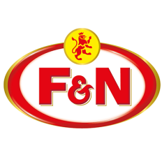 F&N Dairies