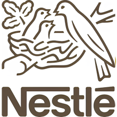 Nestlé Thailand