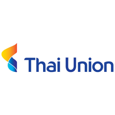 Thai Union Group
