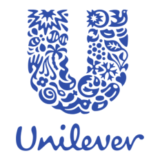 Unilever Thailand