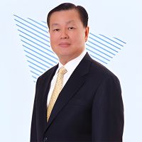 Mr. Cheng Niruttinanon 
