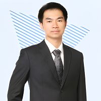 Mr. Sombun Chotiwattanaphan 