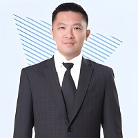 Mr. Thawee Tangjansiri 