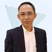 Mr. Worawit Engchuan 