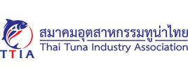 Thai Tuna Industry Association