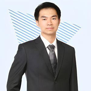 Mr. Sombun Chotiwattanaphan 