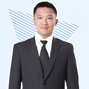 Mr. Thawee Tangjansiri 