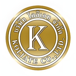 koliate Co., Ltd.