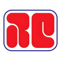 Royal Can Industries
