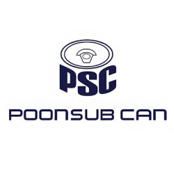 Poonsub Can Co., Ltd