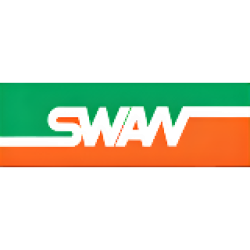 Swan Industries (Thailand)