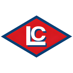 Lohakij Rung Charoen Sub Co., Ltd.