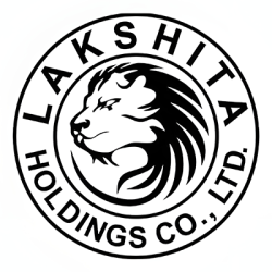 Lakshita Holdings